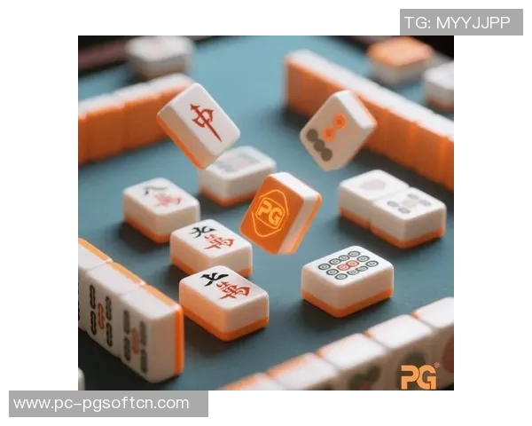 Pg电子游戏平台-Pg电子游戏平台,新时代的游戏乐土-Pg电子游戏平台 Pg电子游戏平台-Pg电子游戏平台,新时代的游戏乐土-Pg电子游戏平台